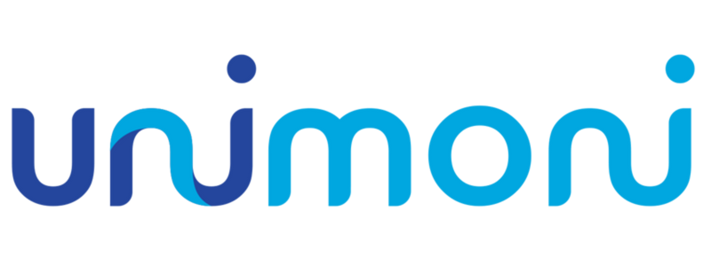 Unimoni Financial Services Ltd, Nilambur